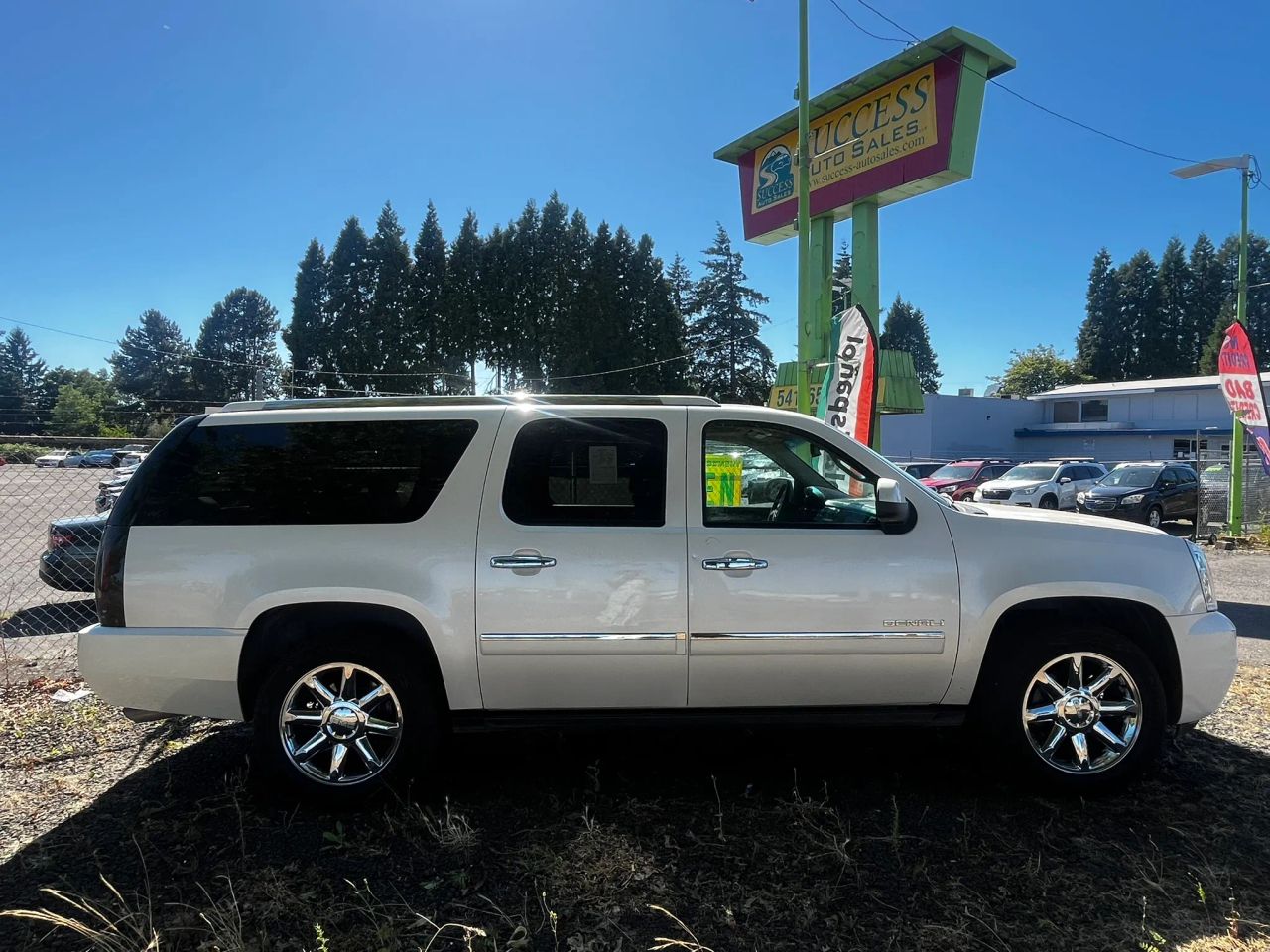 gmc yukon xl 2012 1GKS2MEF7CR275733 image gmc yukon xl 2012 1GKS2MEF7CR275733 image